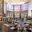 voco Saranac Lake NY - Waterfront by IHG