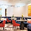 Sapphire House Antwerp, Autograph Collection