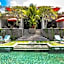 Silversand Villa