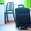 bestprice Hotel Aachen Hauptbahnhof