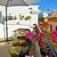 Hotel Santa Marta by MIJ