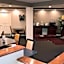 Magnuson Hotel Virginia Beach