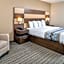 Good Living Inn