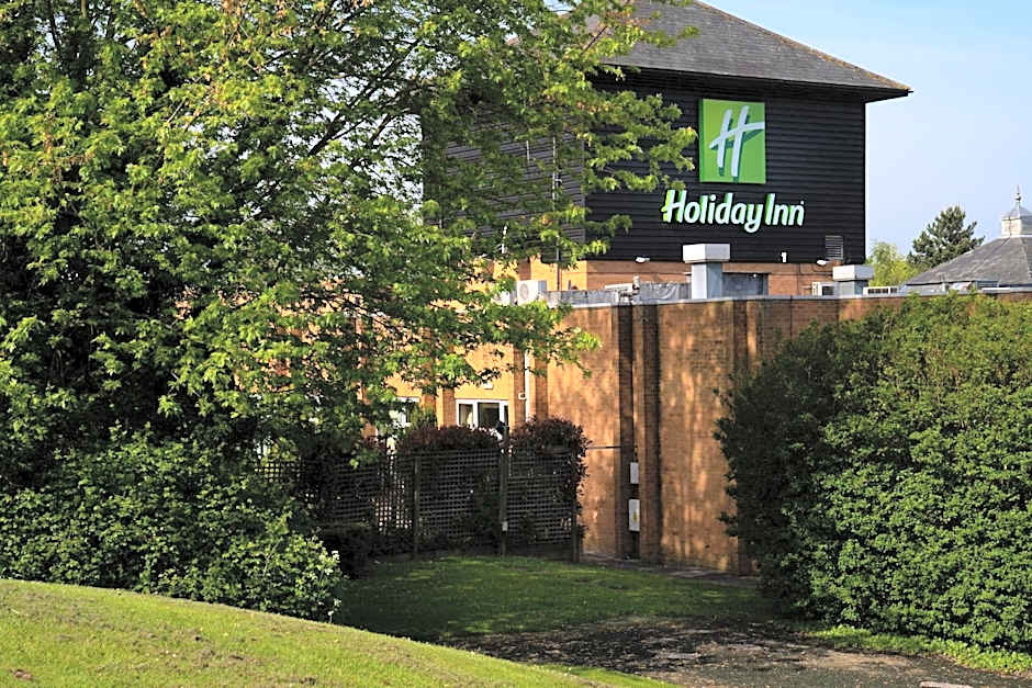 Holiday Inn Gloucester / Cheltenham By IHG