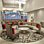 Homewood Suites By Hilton Long Beach Airport
