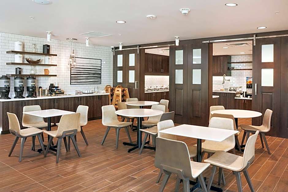 Residence Inn by Marriott Sacramento Davis