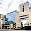 Novotel Grenoble Centre