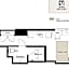 THE MACHIYA EBISUYA