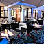 Hotel Gasthof Zur Post