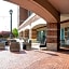 Marriott Boston Quincy
