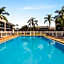 Ramada by Wyndham Cocoa