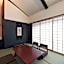 Kamishichiken Oku