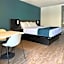 Studio 6 Suites Gardena, CA