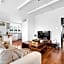 Albert.T Home