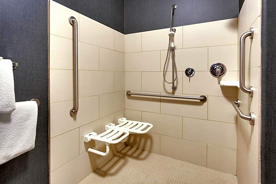 Residence Inn by Marriott Idaho Falls