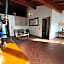 Volivia Relais