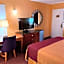 Executive Inn Schenectady