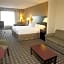 Holiday Inn Express Pembroke By IHG