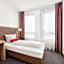 ACHAT Hotel Munchen Sud