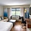 Courtyard by Marriott Naples