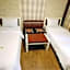 Goodstay Andong Park Hotel