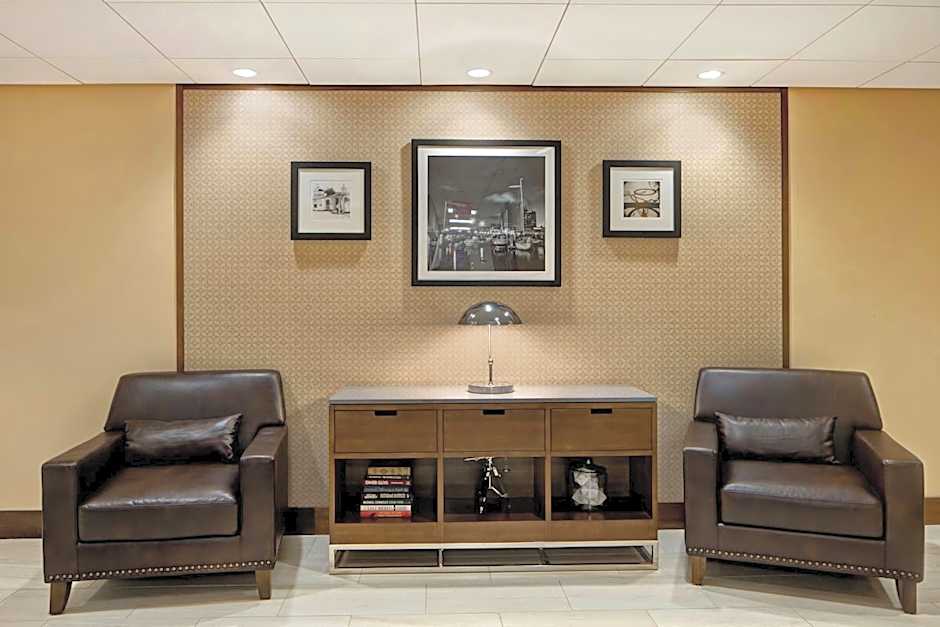 Four Points by Sheraton Peoria