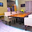 Babylon Hotel & Serviced Apartment