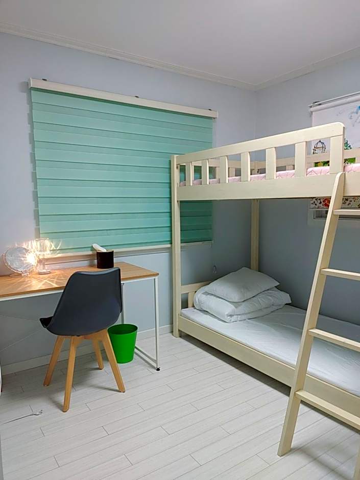 Photo 1 of 22 of 2 Beds