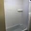 Holiday Inn Express Toledo West - Napoleon By IHG