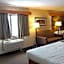 AmericInn by Wyndham Iron River