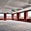 Marriott Owings Mills Metro Centre