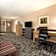 Wingate by Wyndham Lincoln Airport East