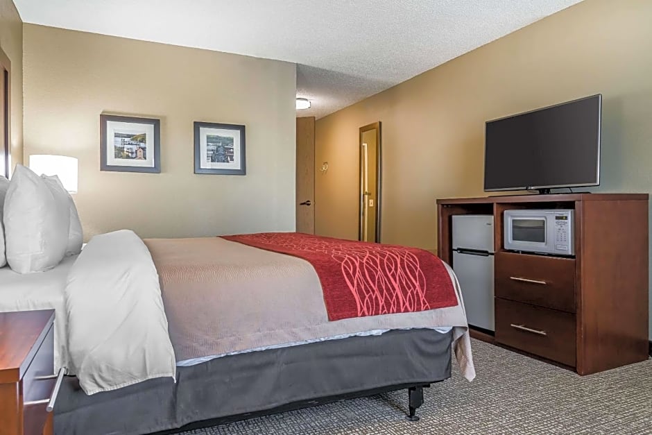 Country Inn & Suites by Radisson Stillwater, MN