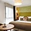 Sejours and  Affaires Paris-Malakoff