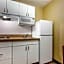 Extended Stay America Suites - Portland - Tigard