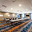 Fairfield Inn & Suites by Marriott St. Joseph Stevensville