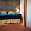 Hotel Arthur
