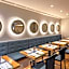 Hotel Gaivota Azores