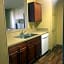 Extended Stay America Suites - Jacksonville - Deerwood Park