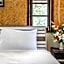 Ramiarndao Boutique Place Hotel