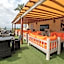 Jumeirah Beachfront