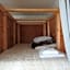Sarabetsu-mura chiiki Kouryu Center - Vacation STAY 31434v