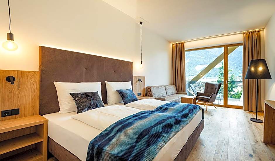Genusshotel Diamant