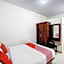 RedDoorz @ Teratai Homestay Medan Amplas