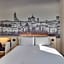B&B Hotel Bergamo