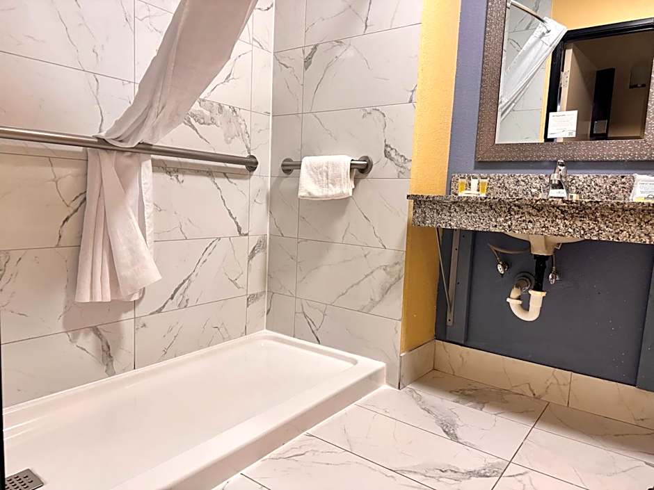 Days Inn by Wyndham Mauldin/Greenville