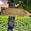 Chambres d'hôtes