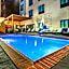 TownePlace Suites by Marriott Dallas Plano/Richardson