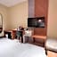 Patria Palace Hotel