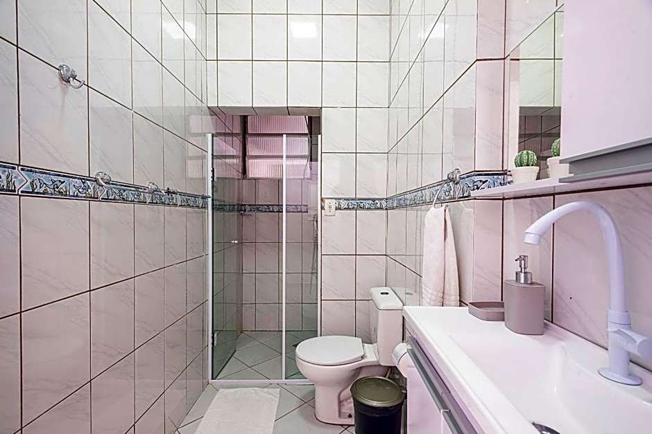 ITPA007- Av. Atlântica na melhor localização de BC